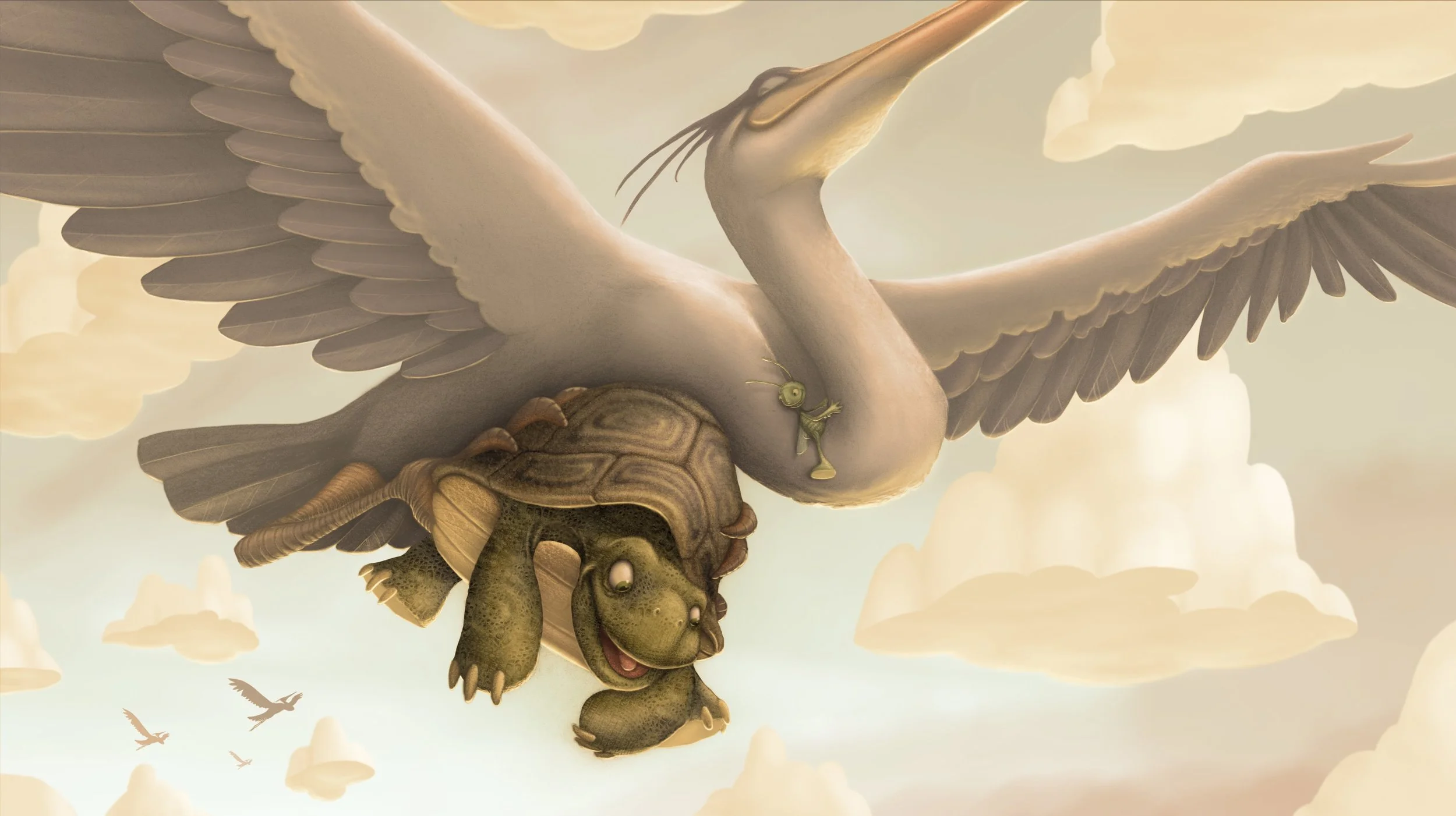flying.jpg