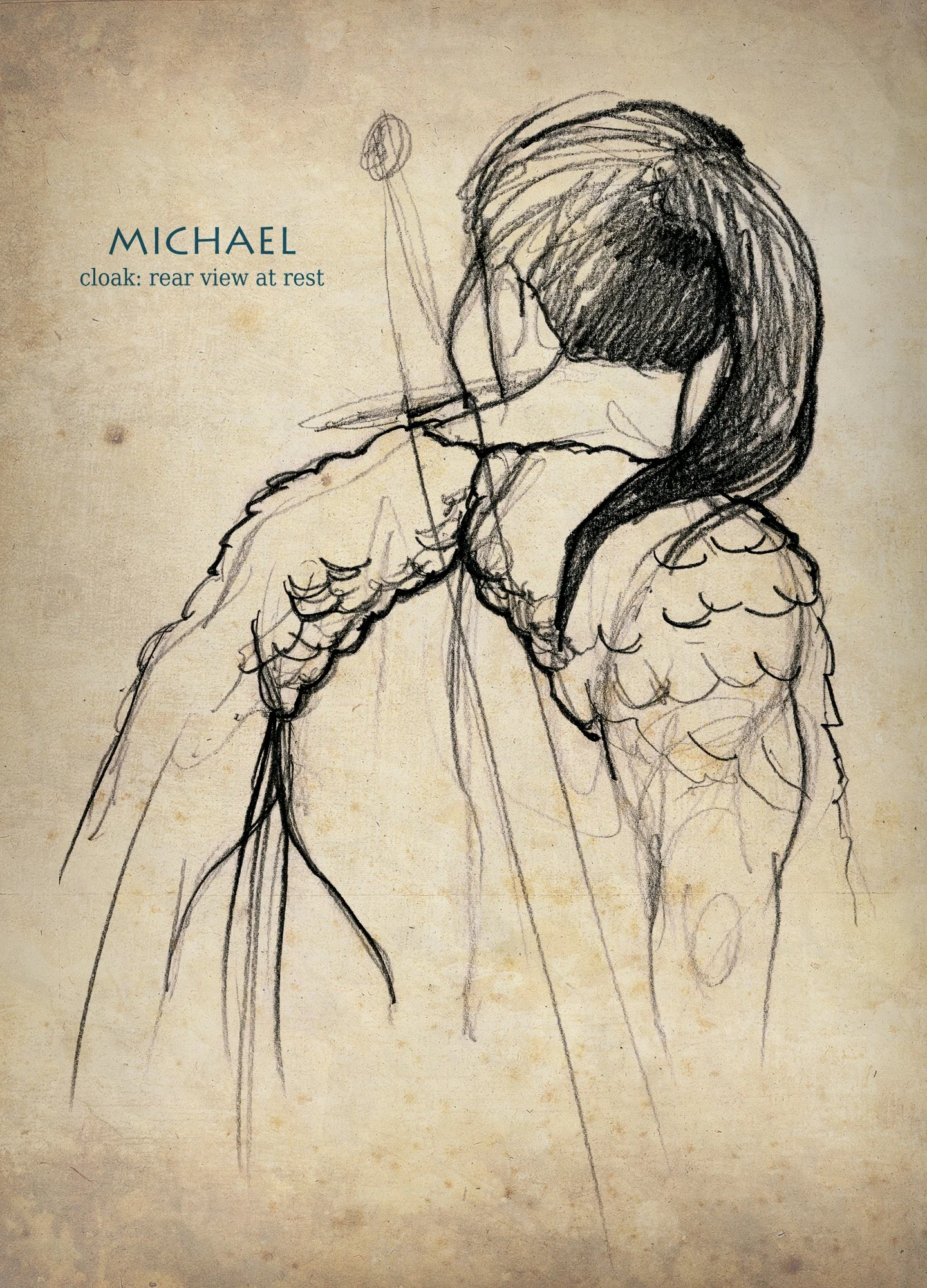 michael_cloak_070909.jpg