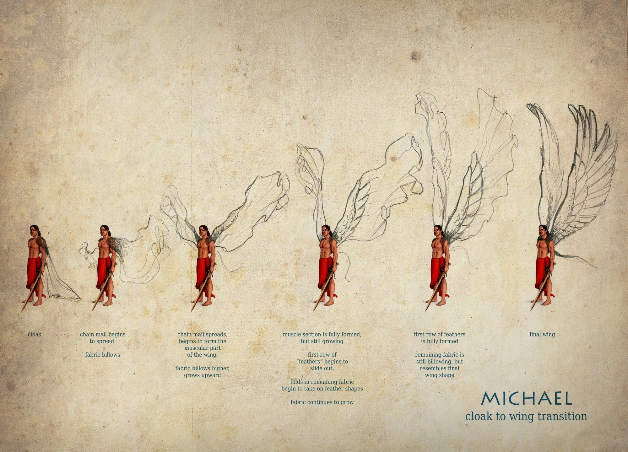 michael_cloak_wing_070909.jpg