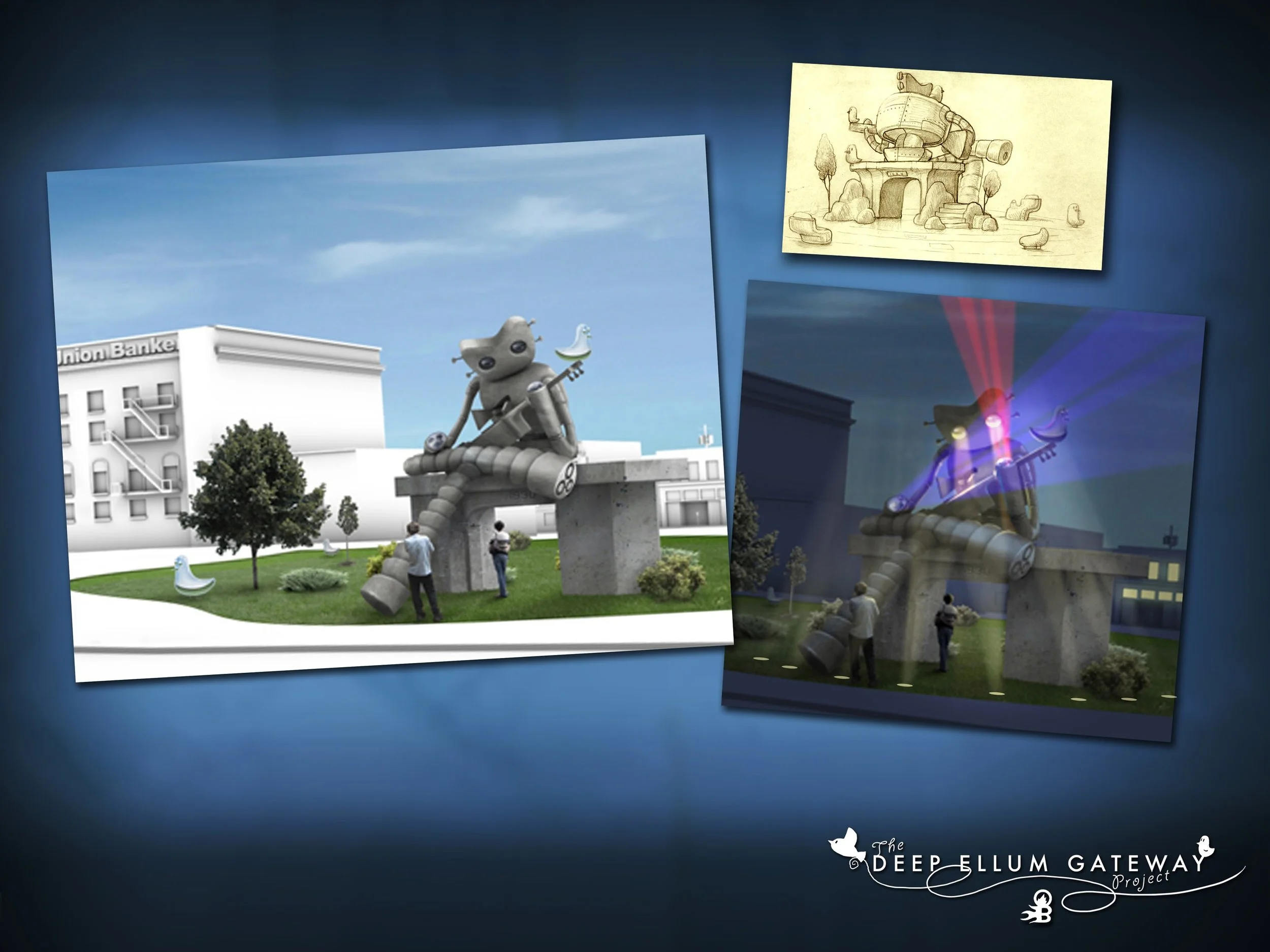 siteB_concept.jpg