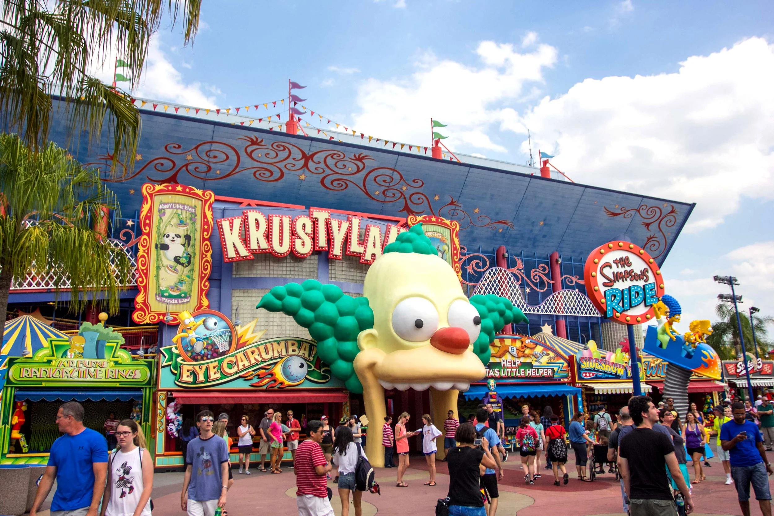 SimpsonsRide.jpg