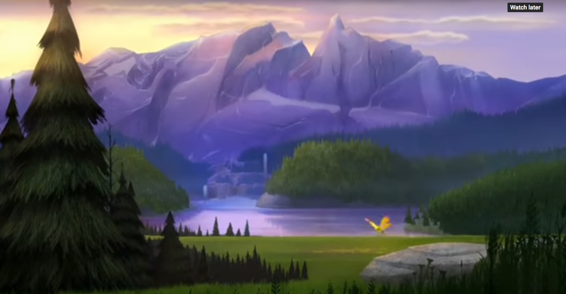 OS2Opening.png