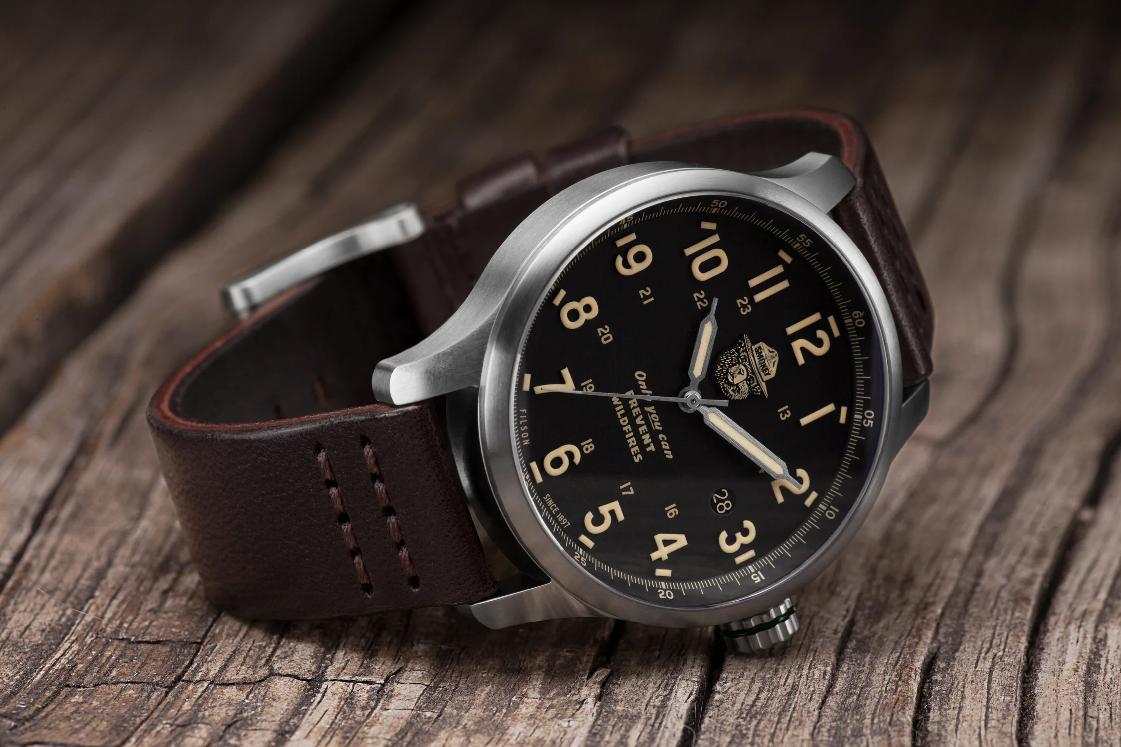 SmokeyWatch02.jpg
