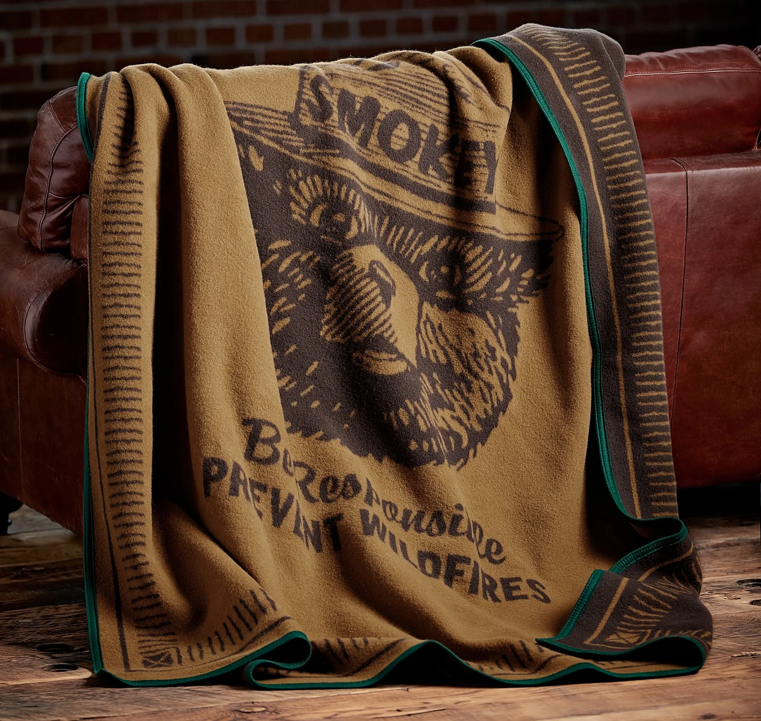 SmokeyBlanket.jpg