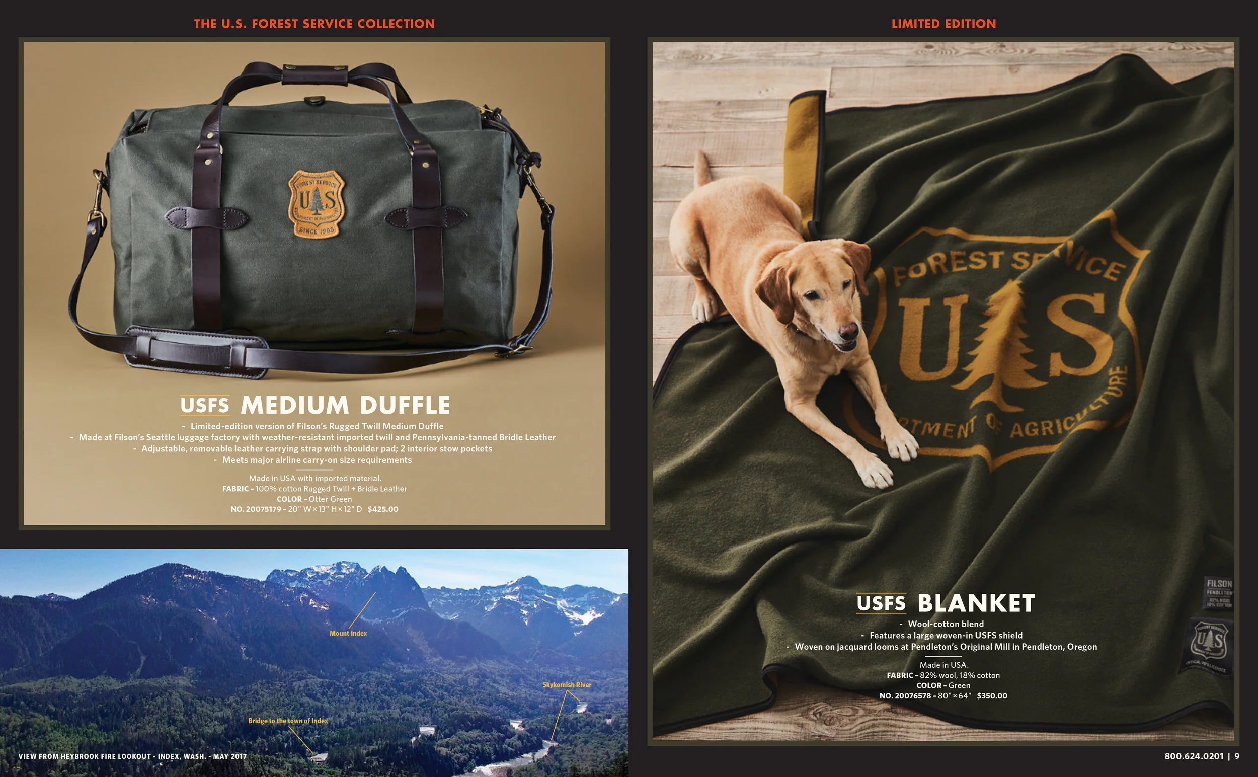USFSspread03.jpg