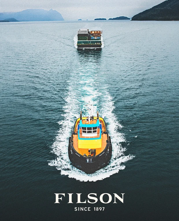 FilsonCat05.jpg