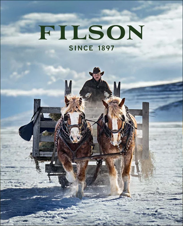 FilsonCat08.jpg