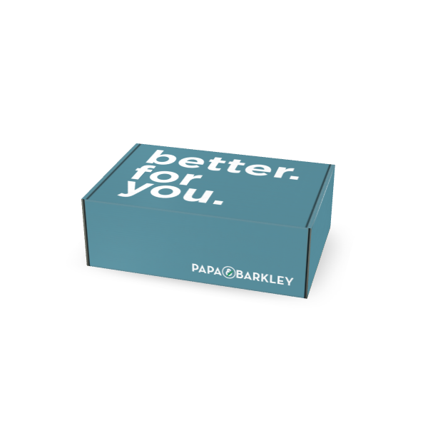 download.png