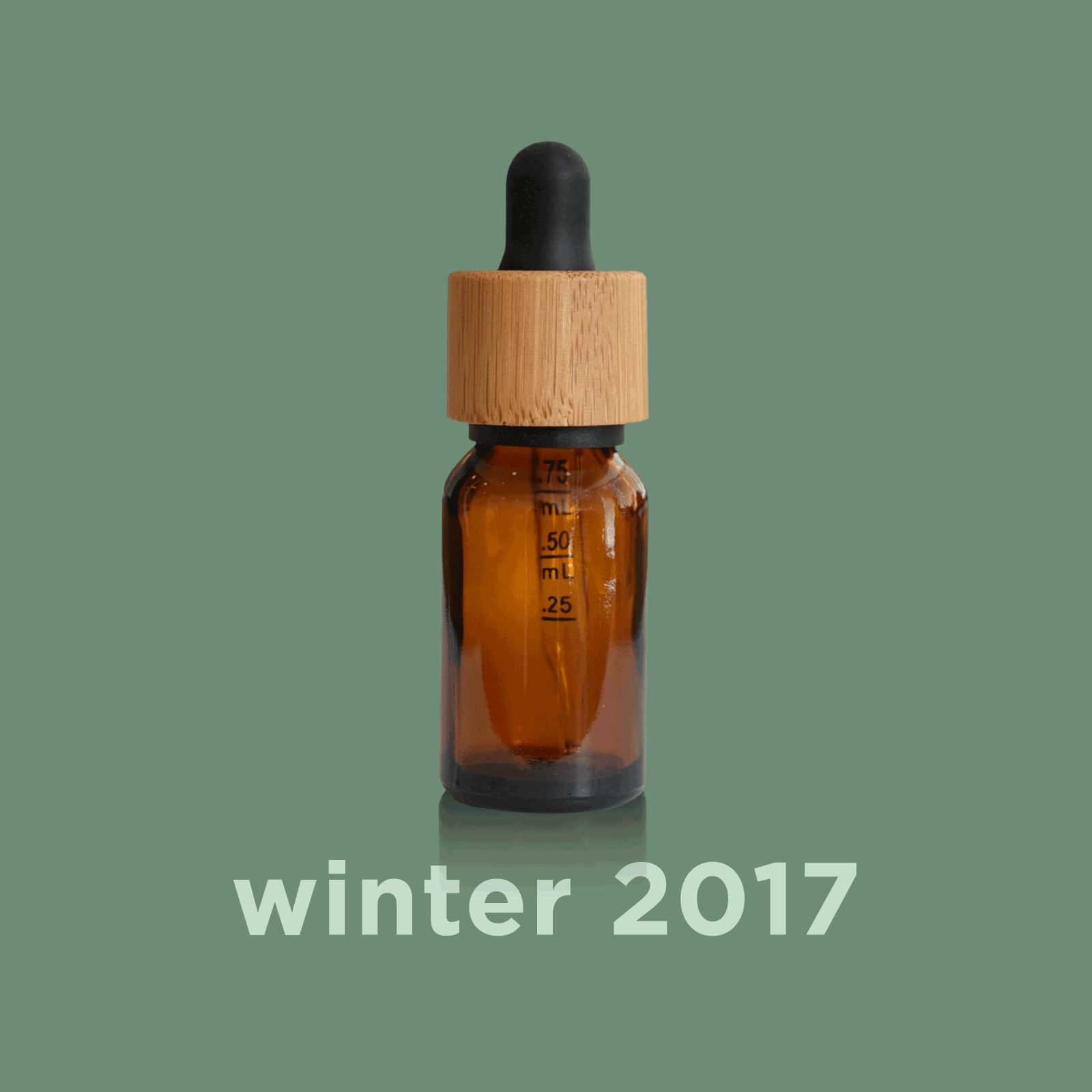 Countdown2.gif