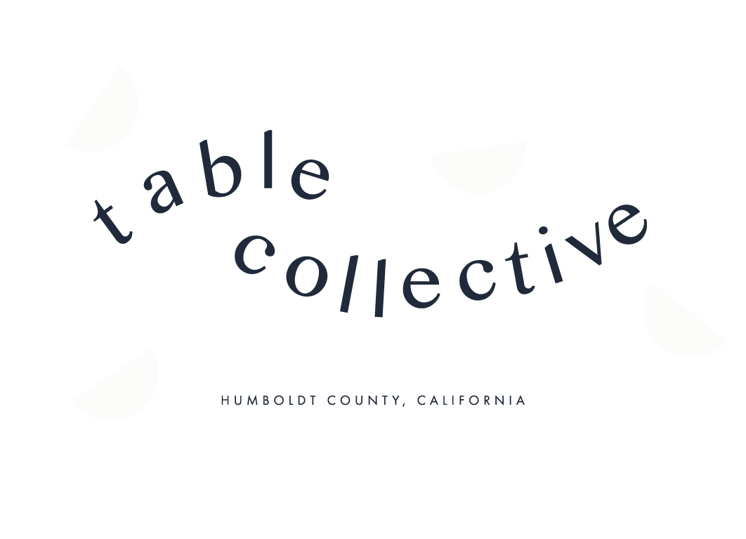 Table-Collective-shirt.png