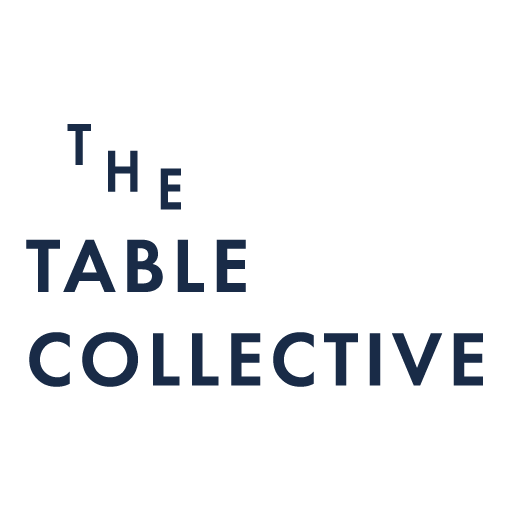 Table-Collective.png
