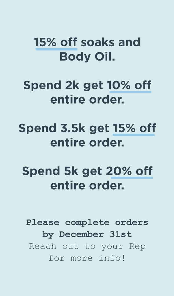 HolidayShopping-retail-1.png