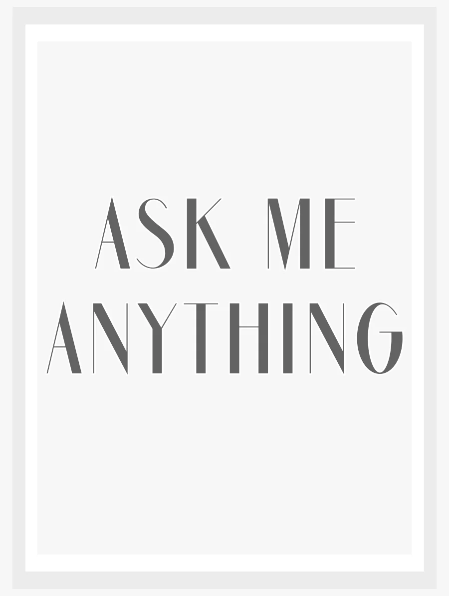 ASK.jpg