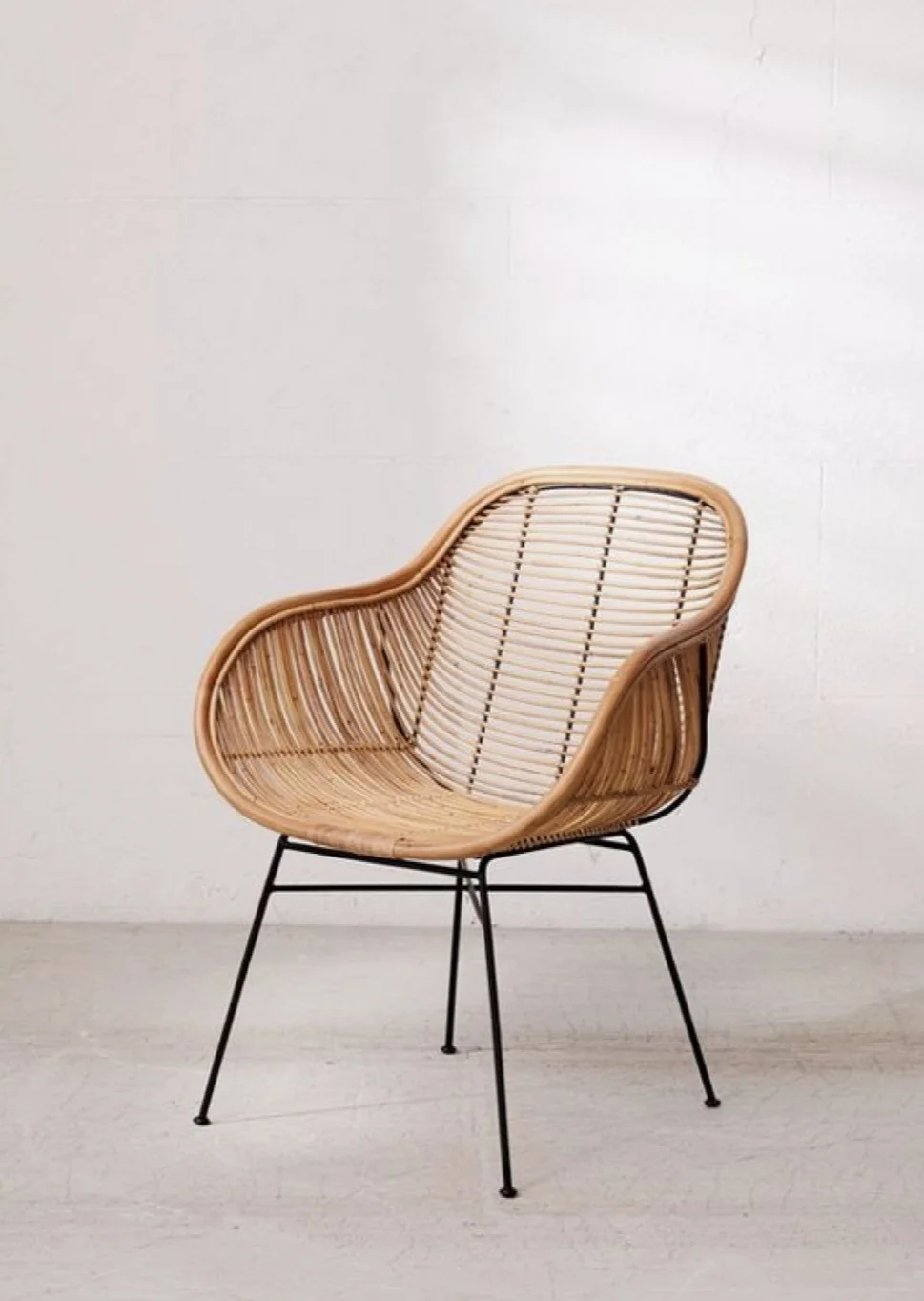 CHAIRS%2B027.jpg