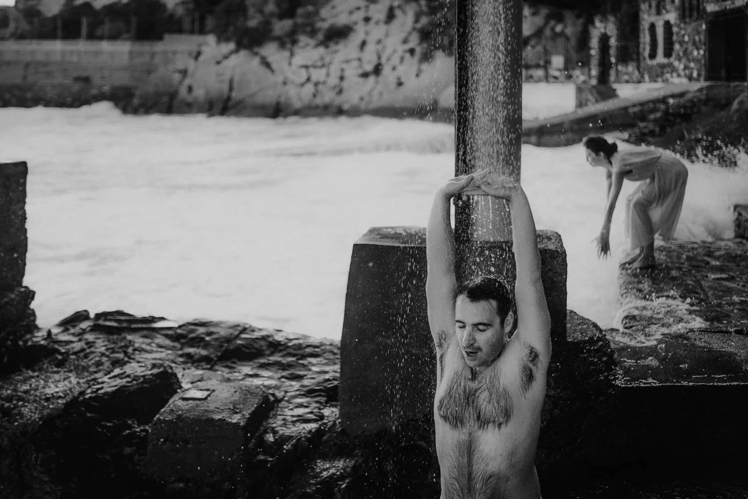portofino-wedding-photography-rafal-bojar-30.jpg