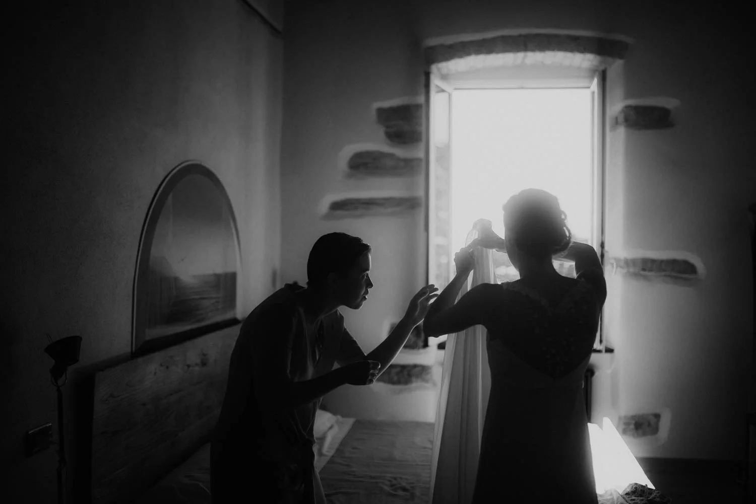 portofino-wedding-photography-rafal-bojar-65.jpg