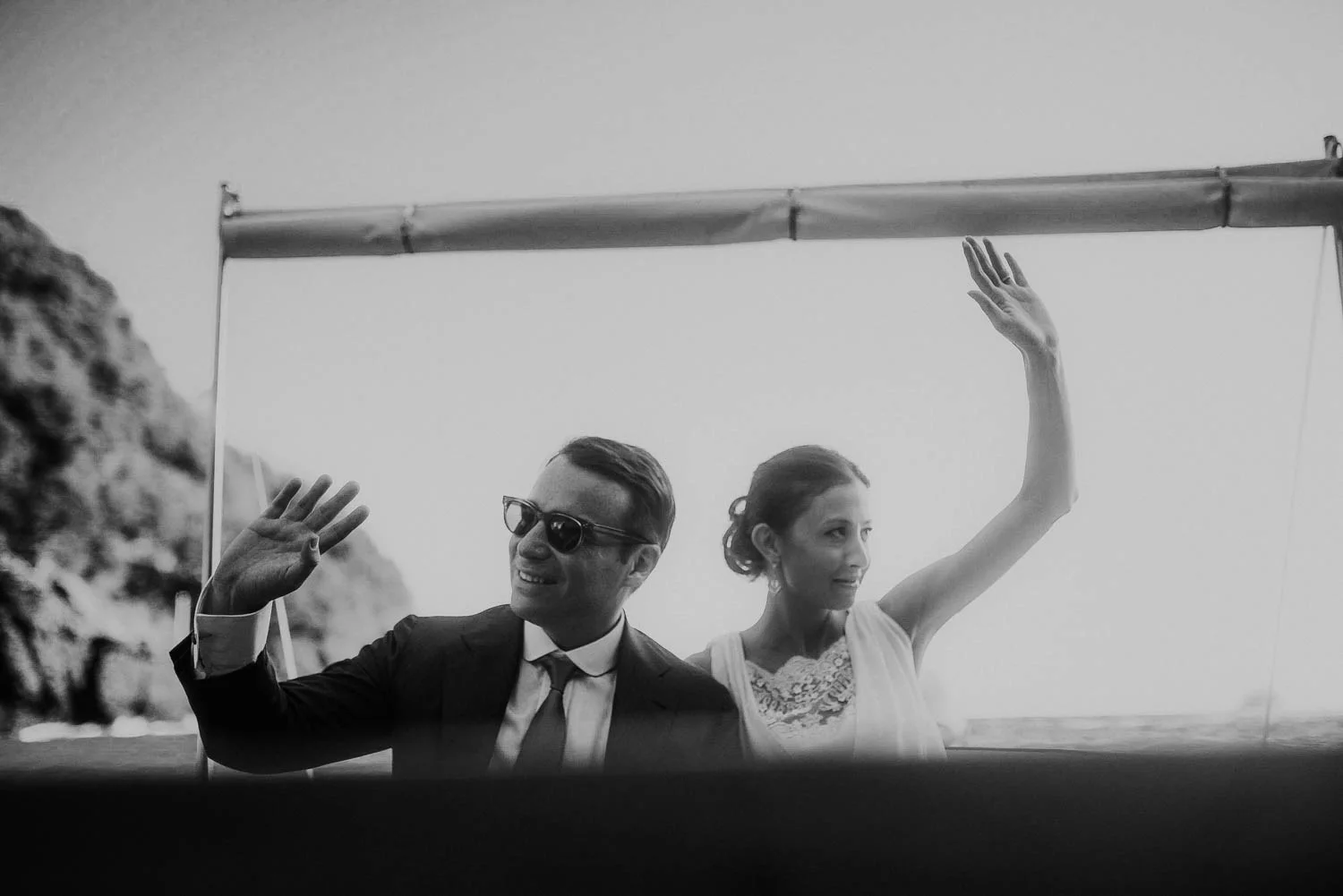 portofino-wedding-photography-rafal-bojar-81.jpg