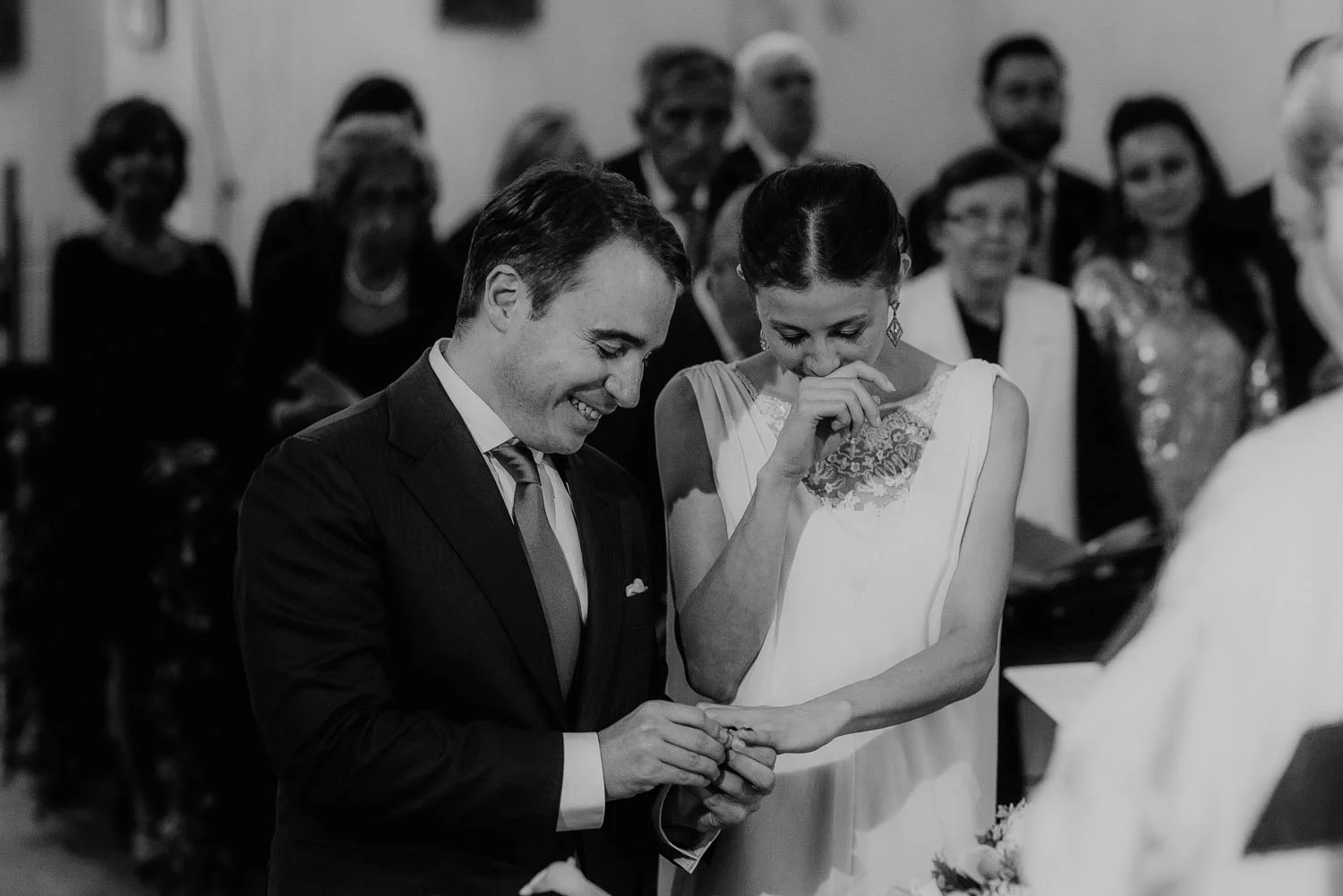 portofino-wedding-photography-rafal-bojar-100.jpg