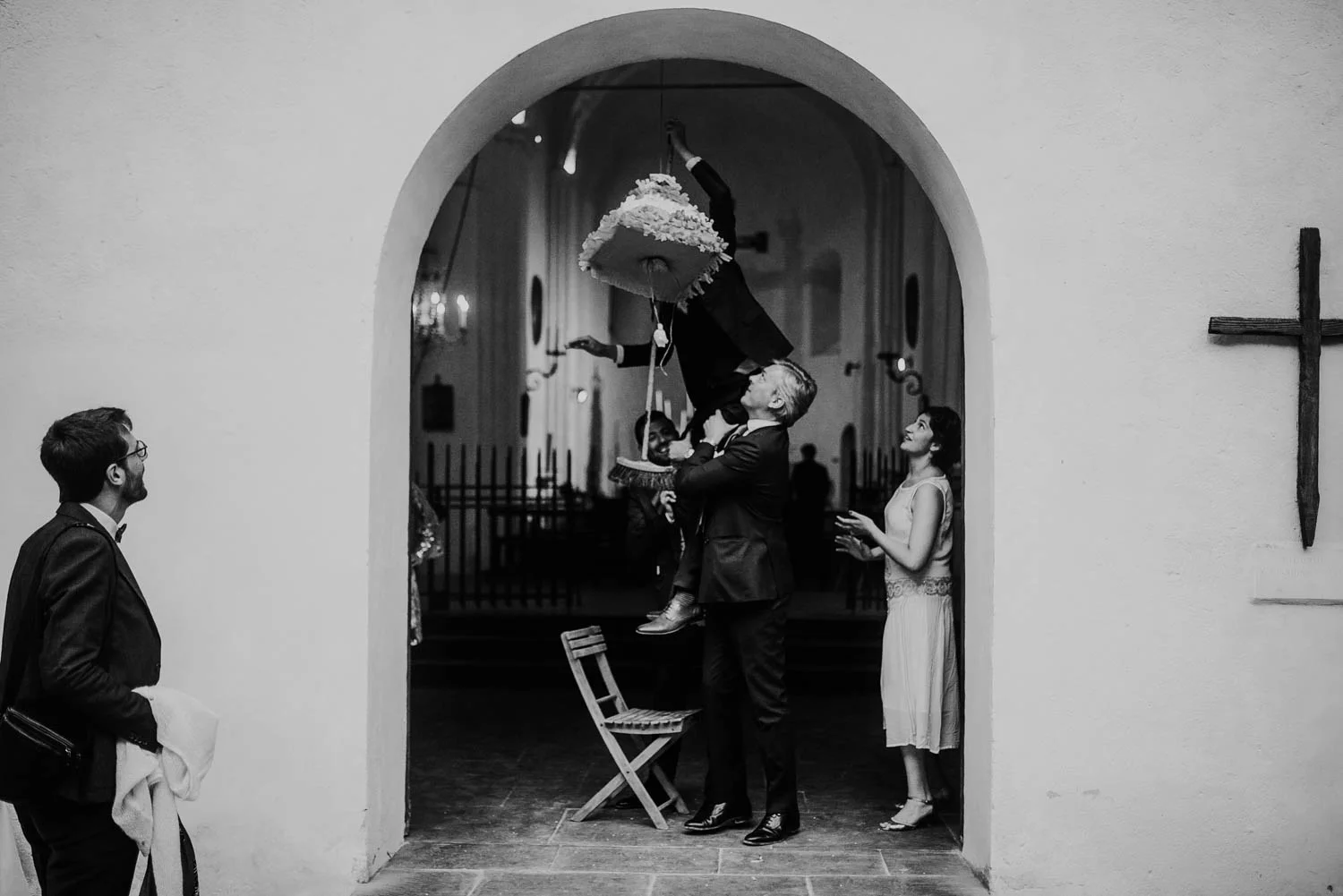 portofino-wedding-photography-rafal-bojar-108.jpg