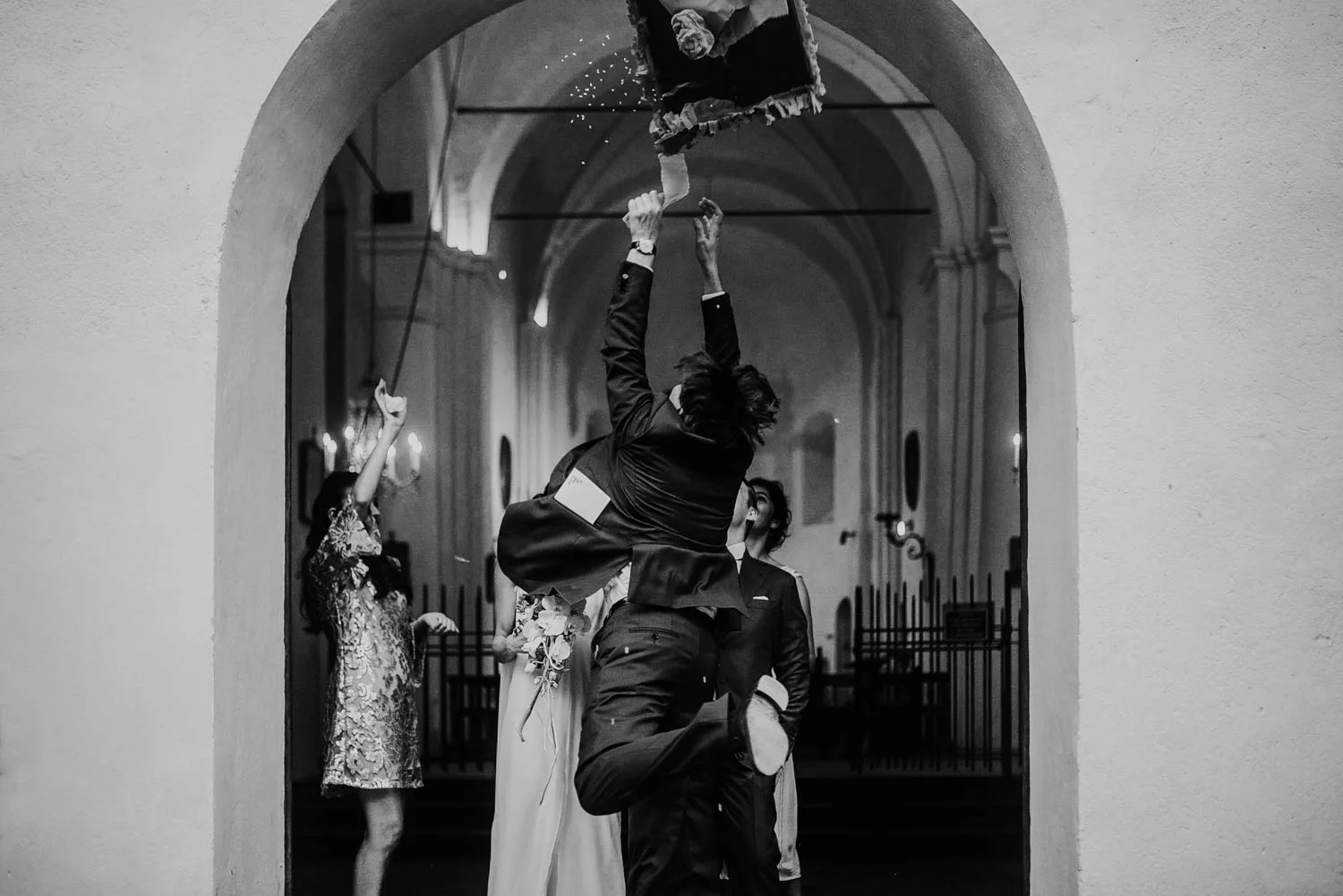 portofino-wedding-photography-rafal-bojar-111.jpg