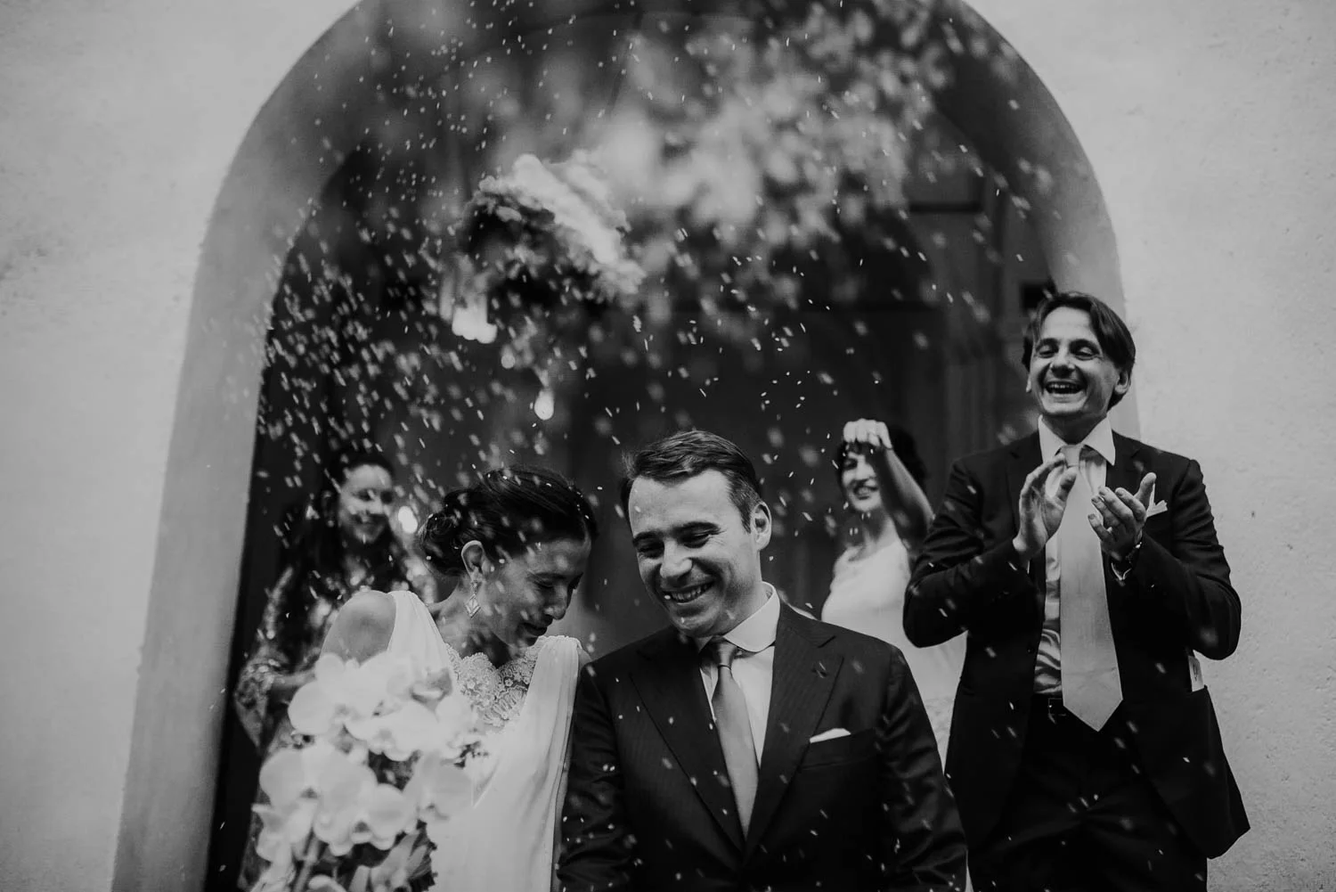 portofino-wedding-photography-rafal-bojar-112.jpg