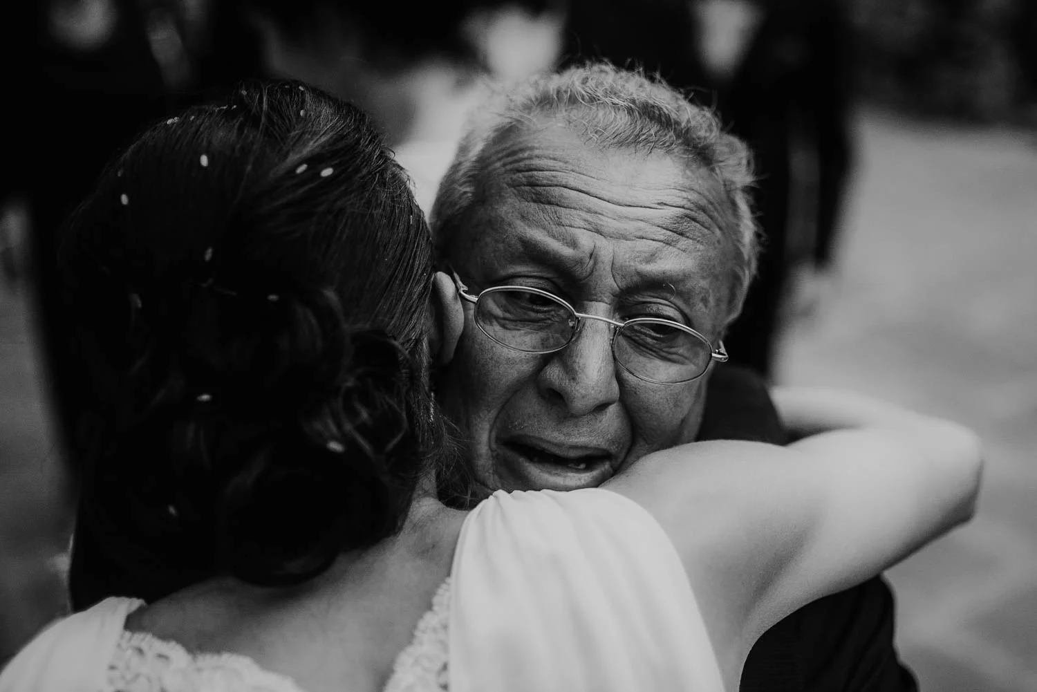 portofino-wedding-photography-rafal-bojar-113.jpg