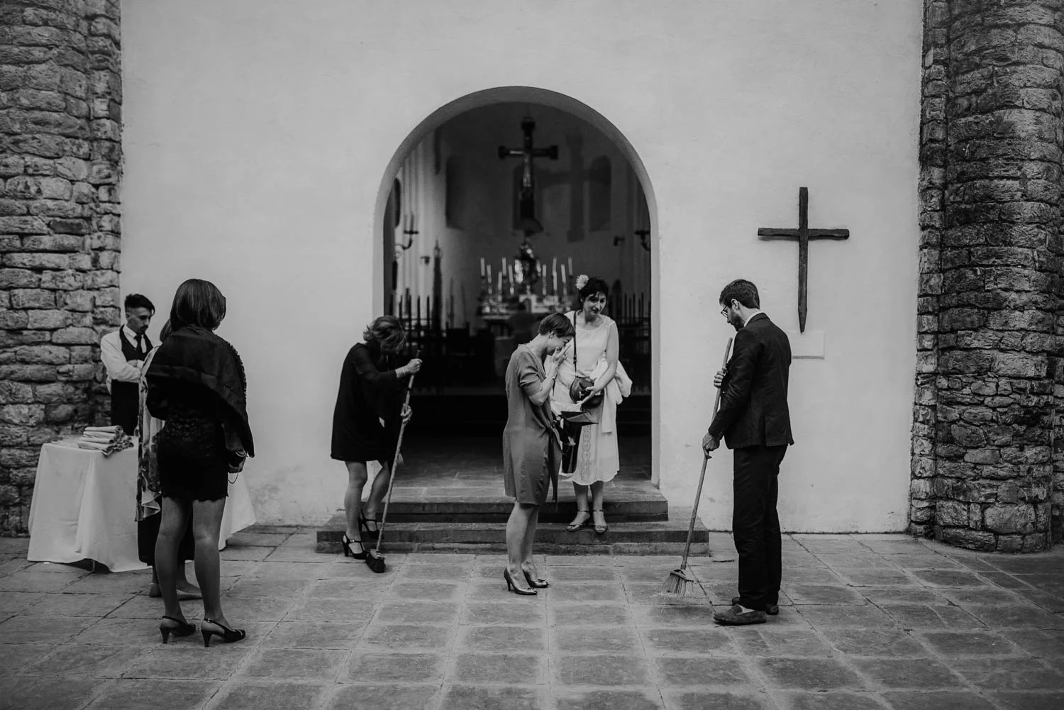 portofino-wedding-photography-rafal-bojar-114.jpg