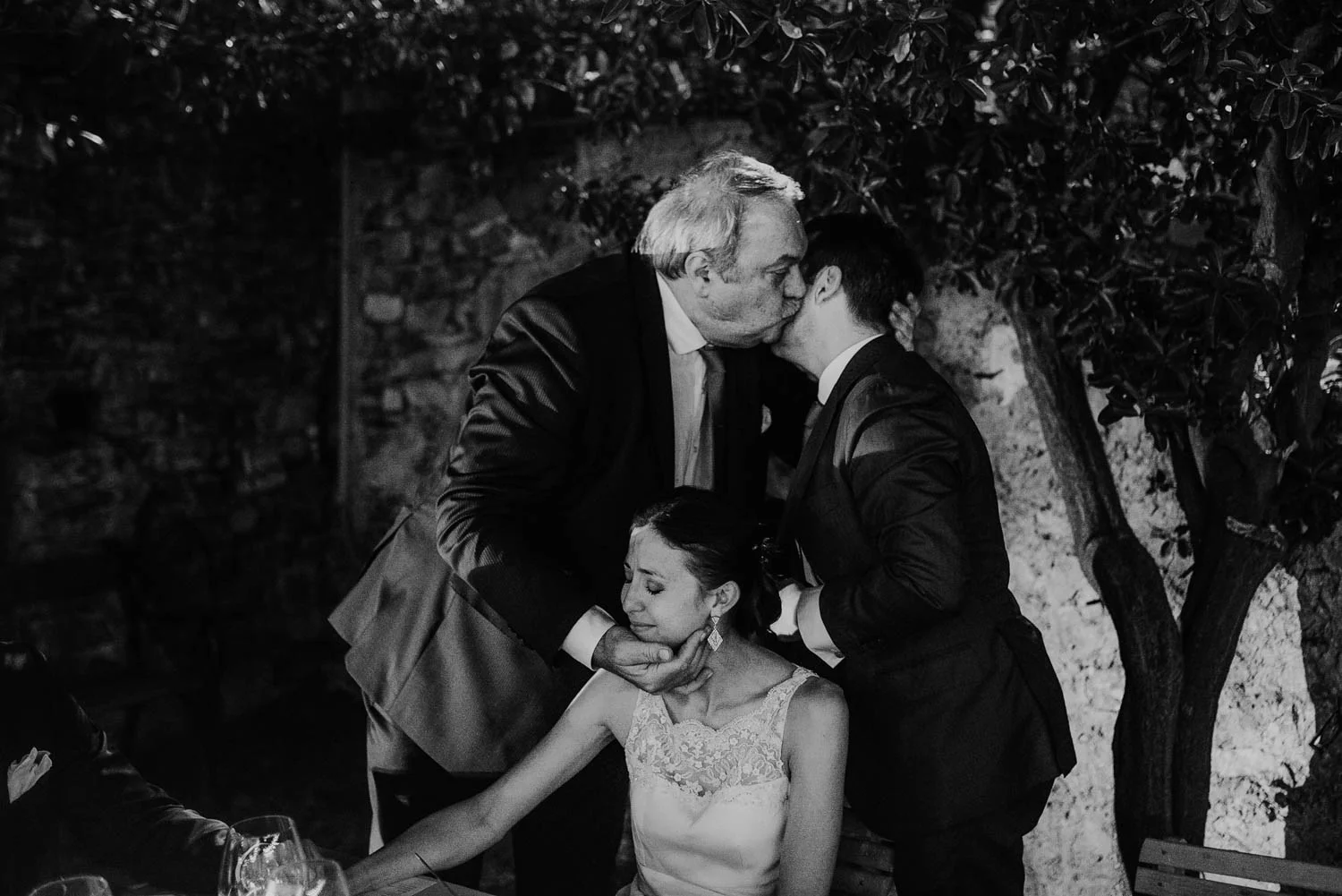 portofino-wedding-photography-rafal-bojar-135.jpg