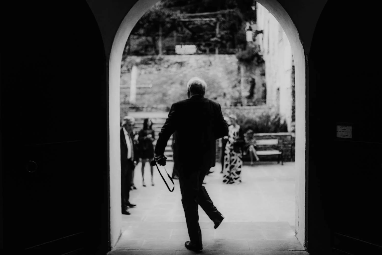 portofino-wedding-photography-rafal-bojar-1-6.jpg