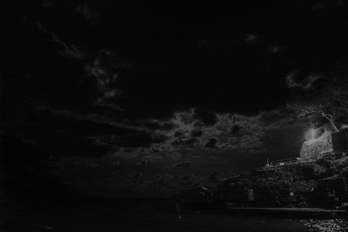 portofino-wedding-photography-rafal-bojar-146.gif