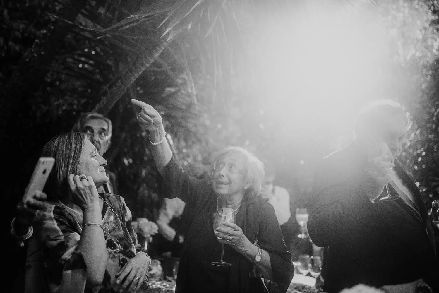 portofino-wedding-photography-rafal-bojar-121.jpg