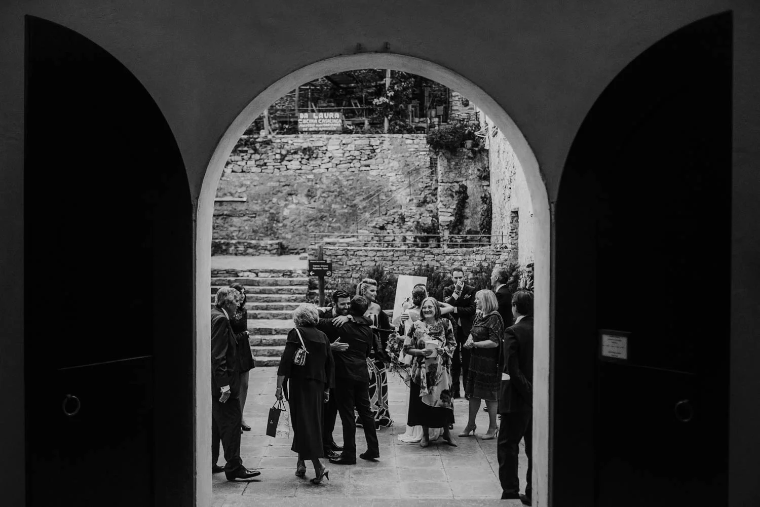 portofino-wedding-photography-rafal-bojar-1-18.jpg