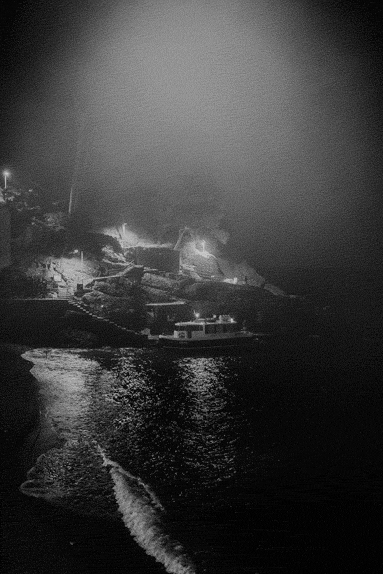 portofino-wedding-photography-rafal-bojar-136.gif