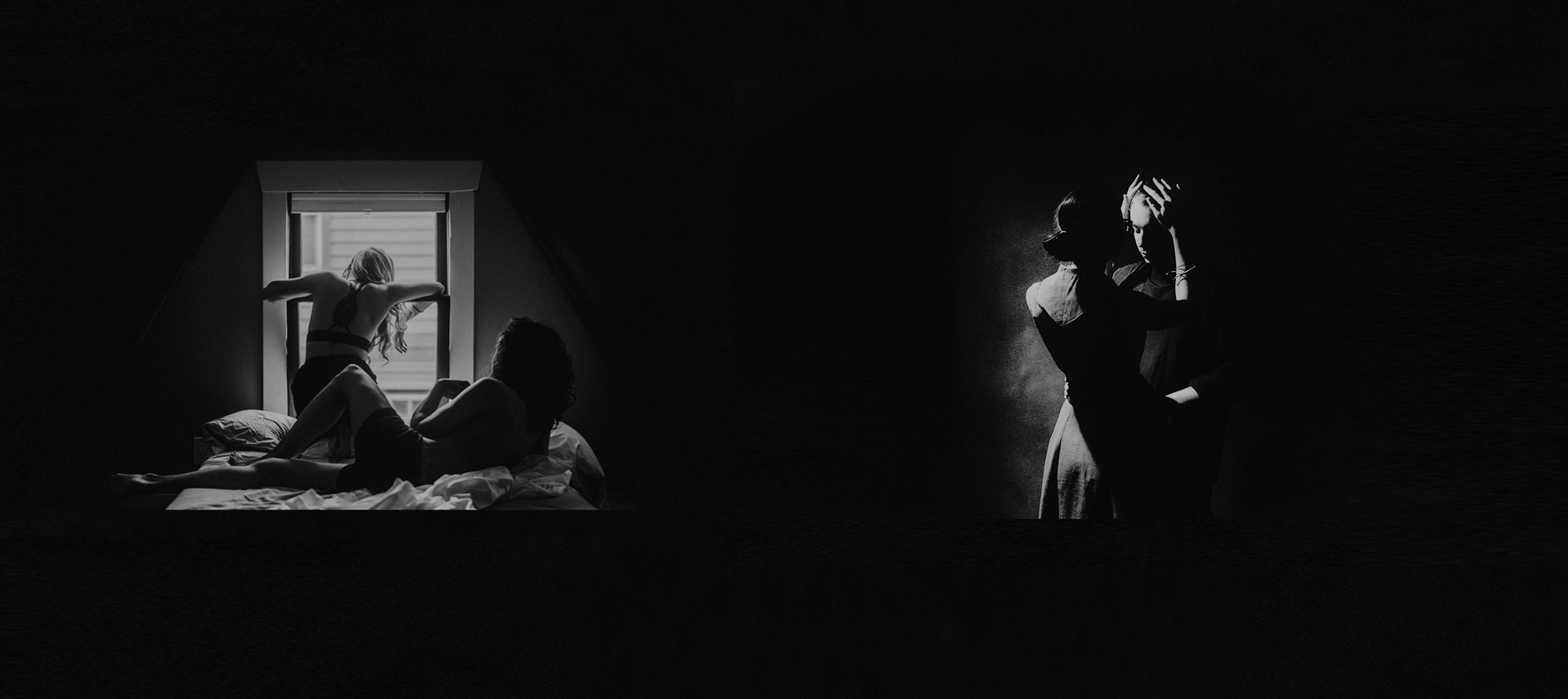 baner4.jpg
