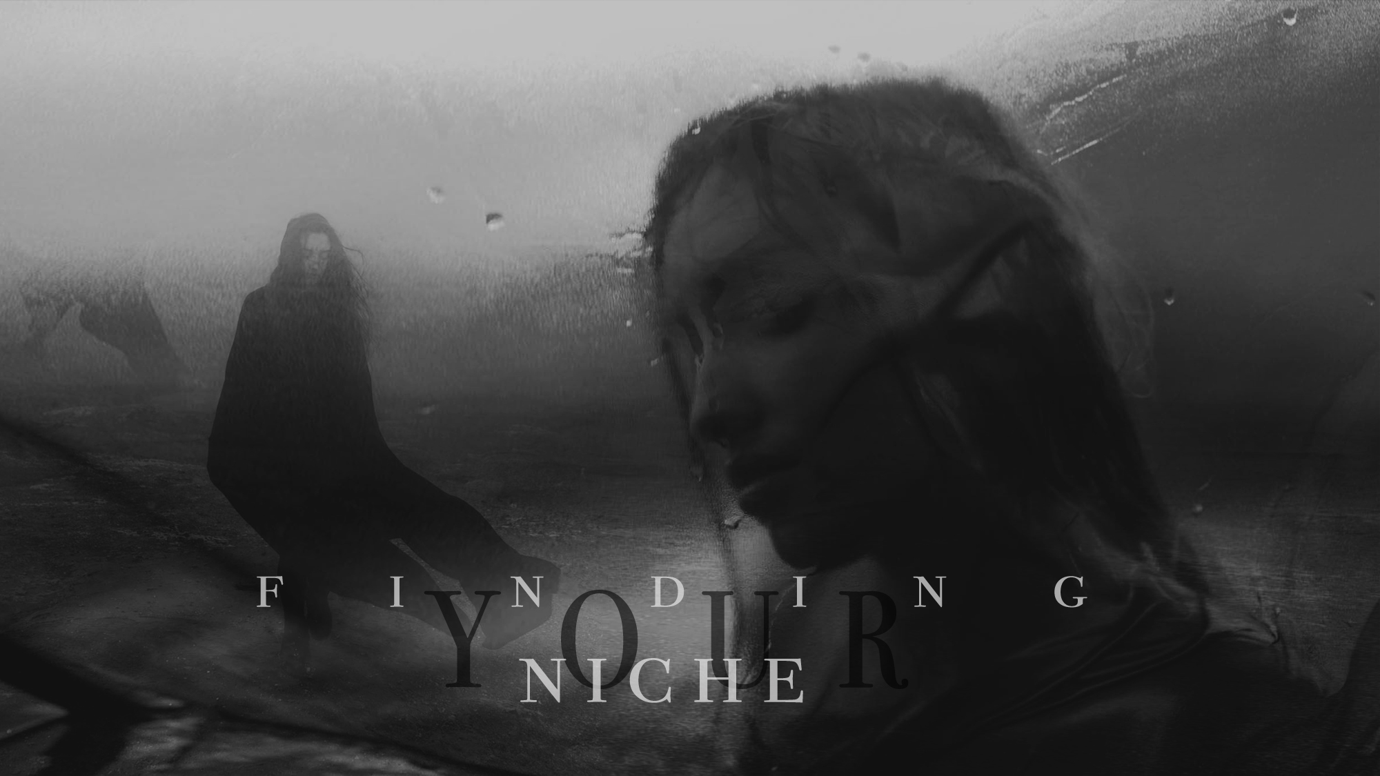 niche1.jpg
