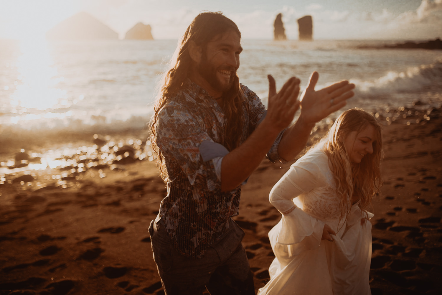 Elopement in Azores _ rafal bojar 101.jpg