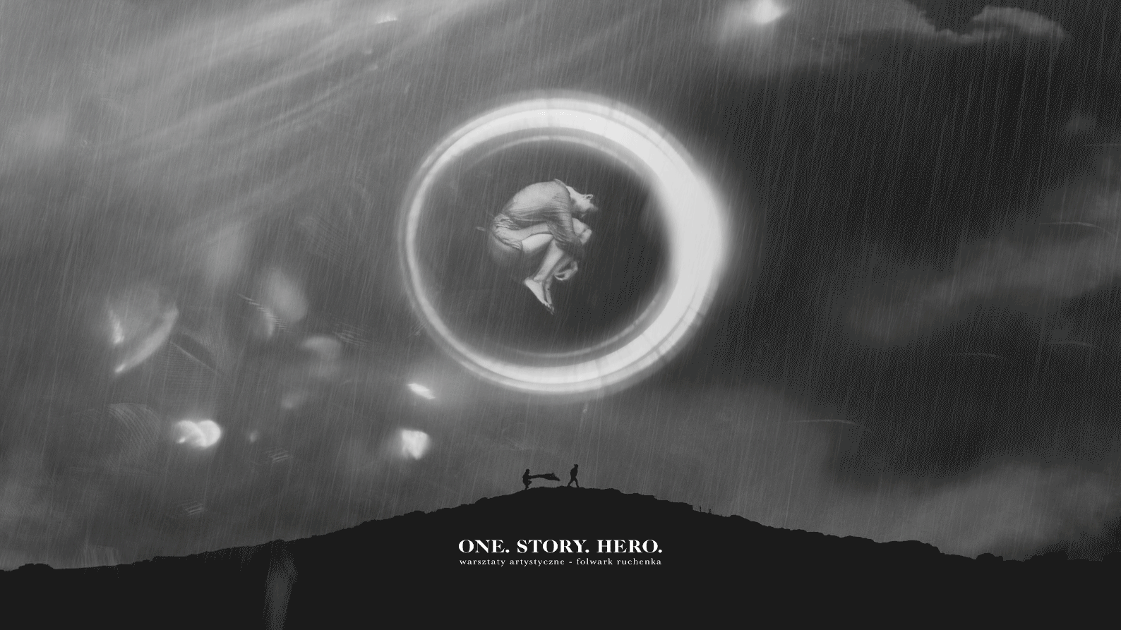 baner-3v.gif