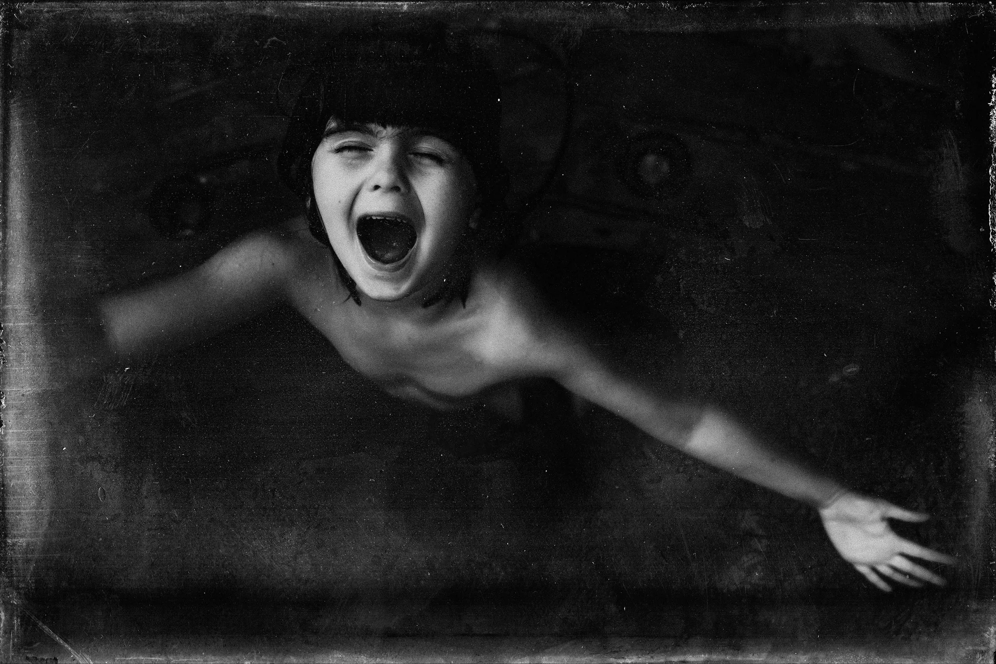 olga-radek-Rafal-Bojar-Photographer-137.jpg