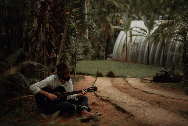 Gitara-3.gif