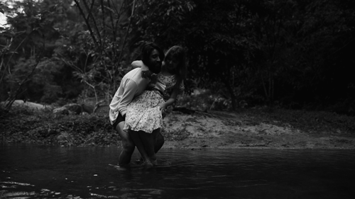 clip6.gif