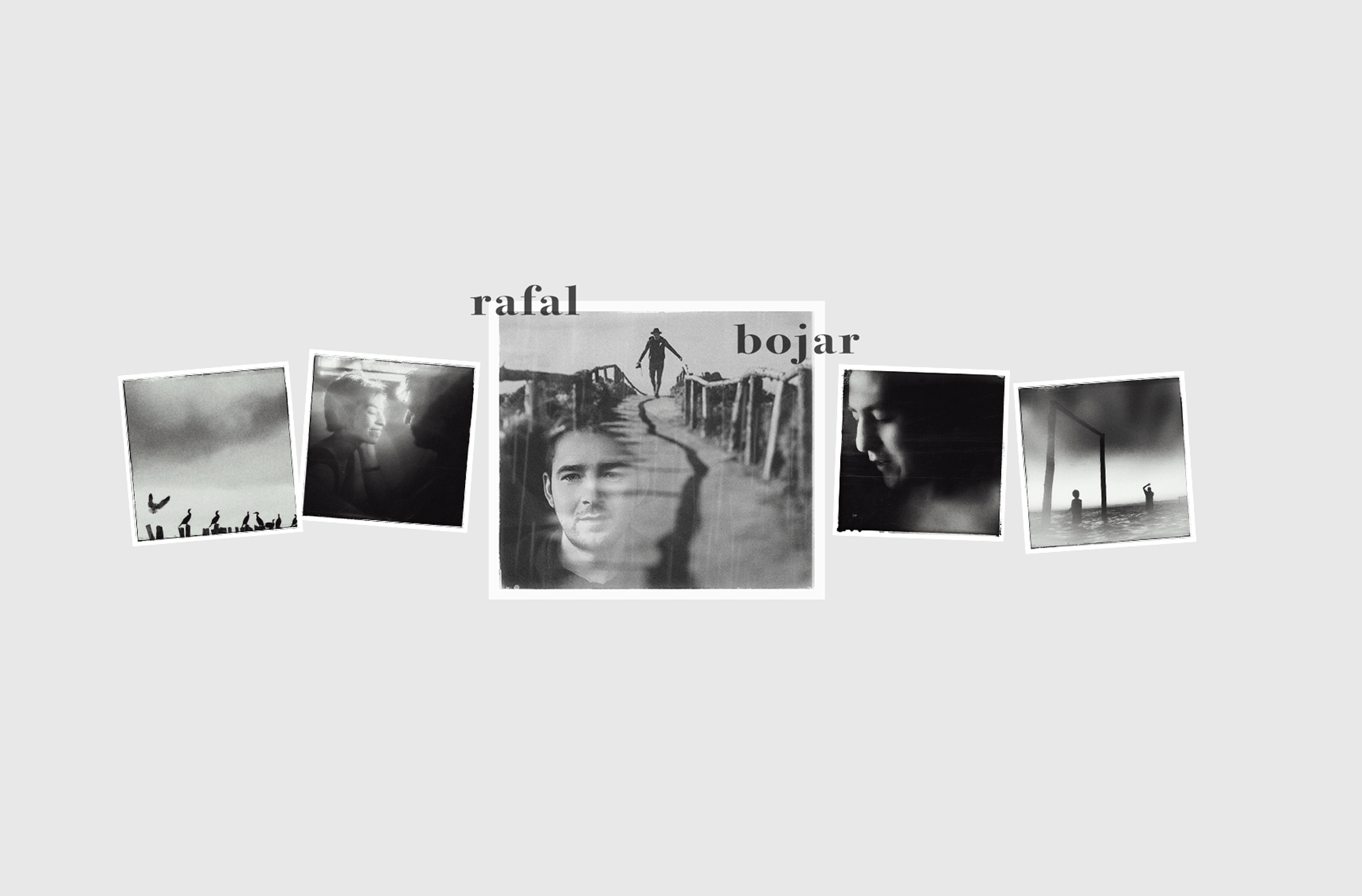 rafal-1.gif