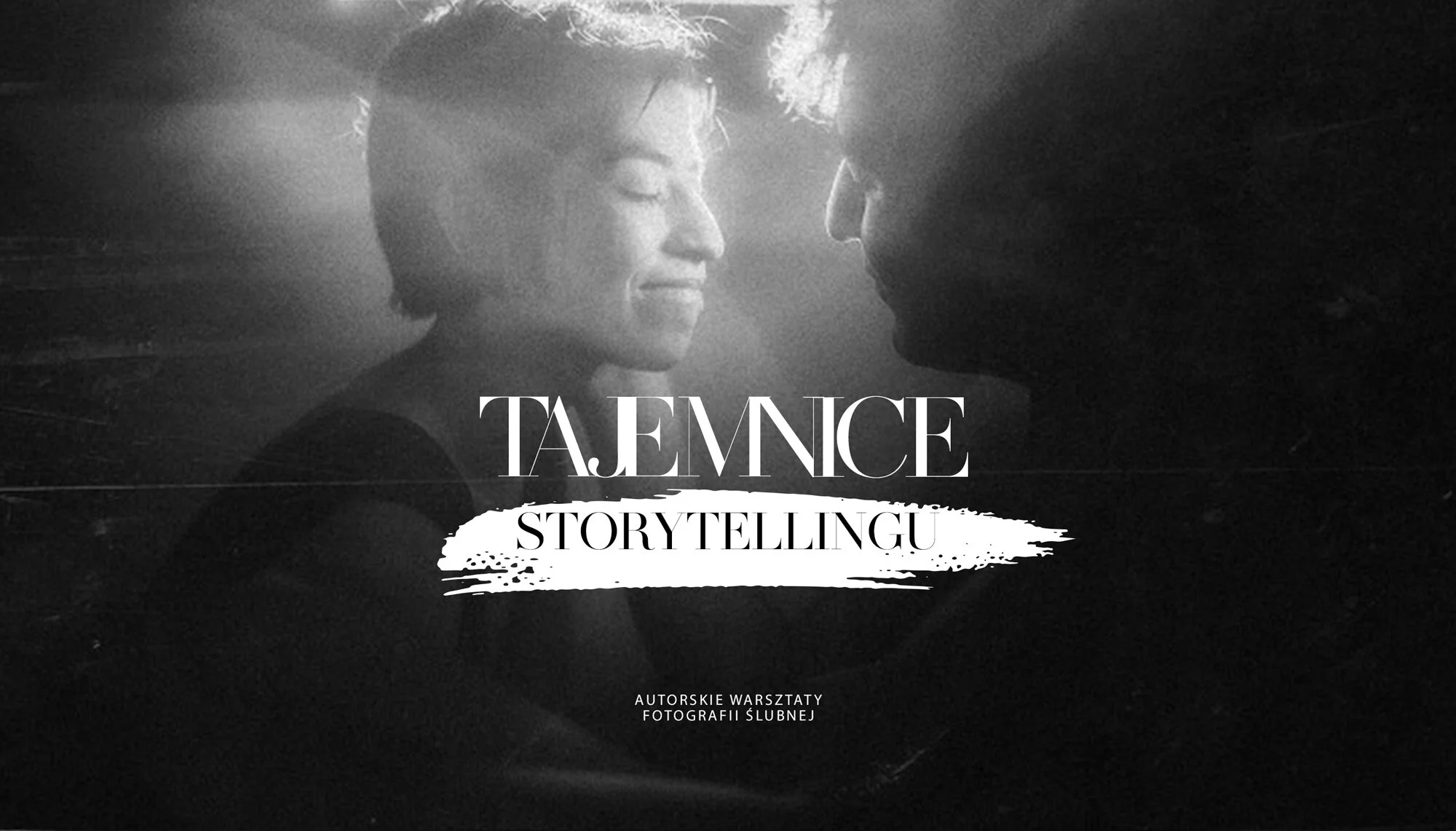 1.Cover.jpg
