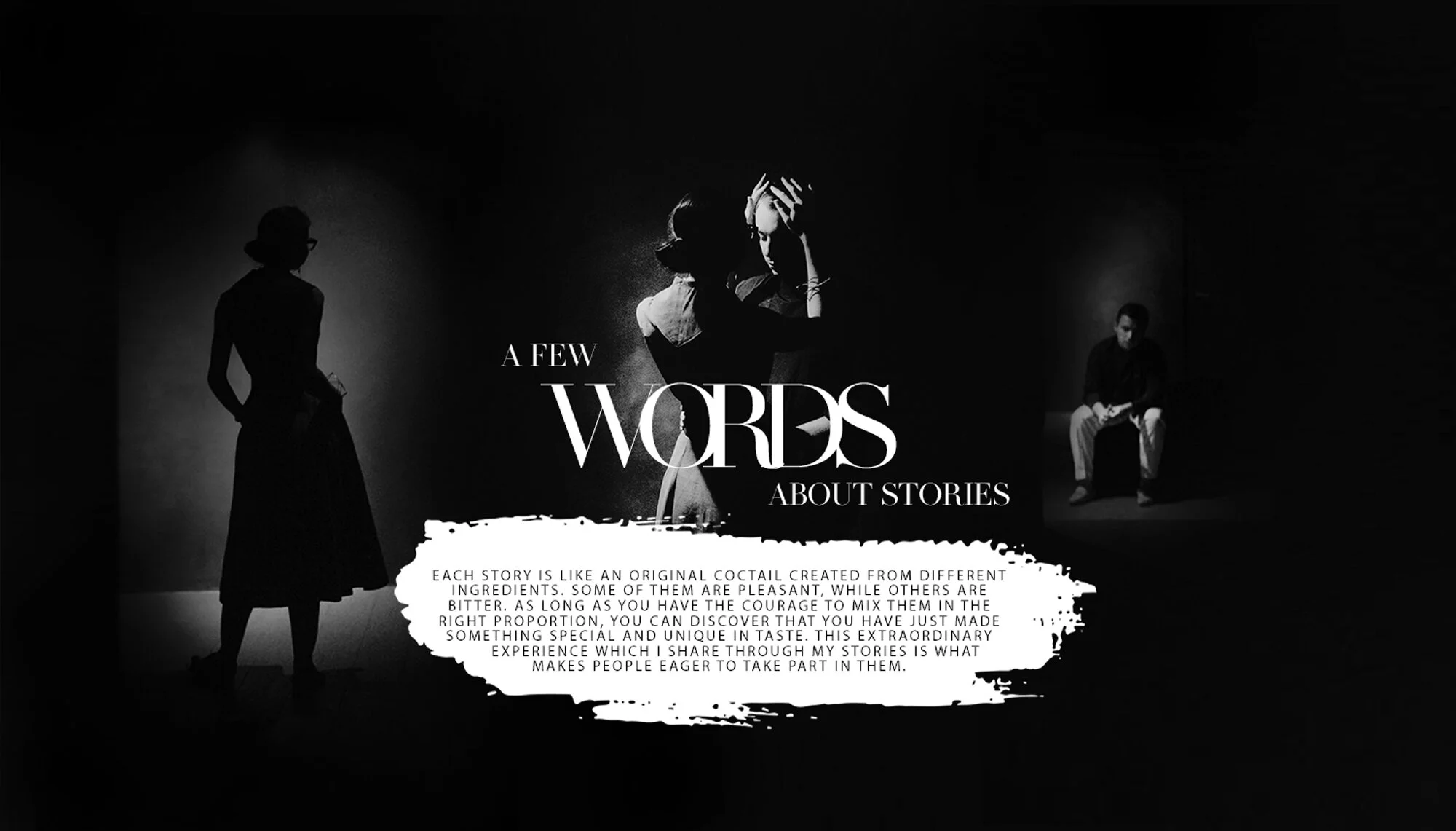 BANER-3.jpg