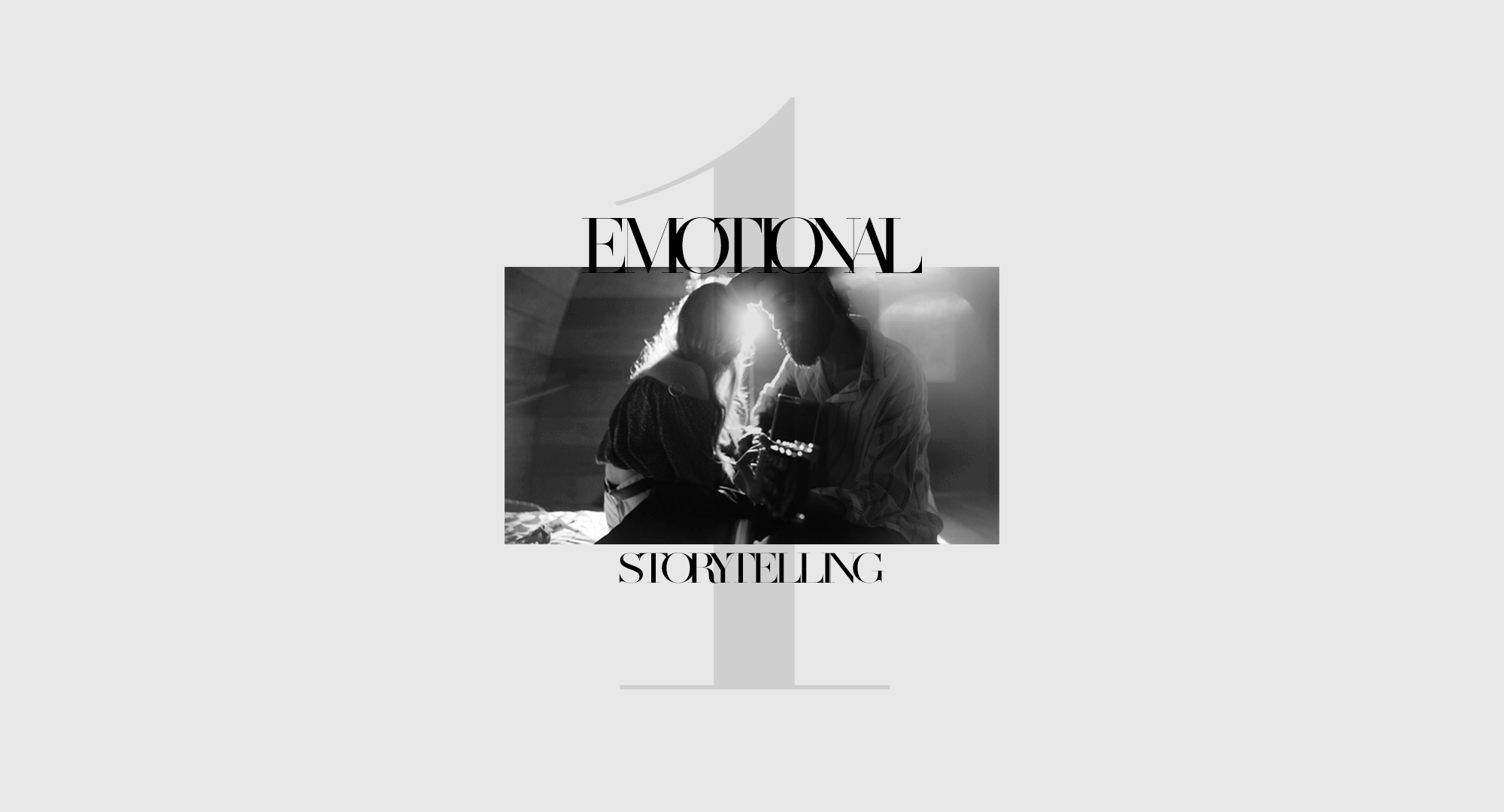 emocjonalny-storytelling.gif