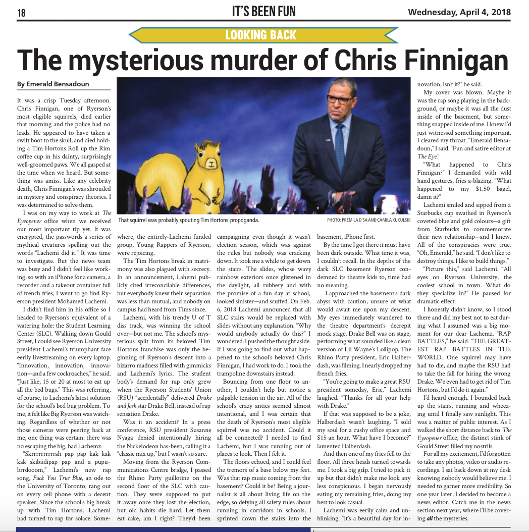 Screen Shot 2018-04-04 at 11.05.27 PM.png