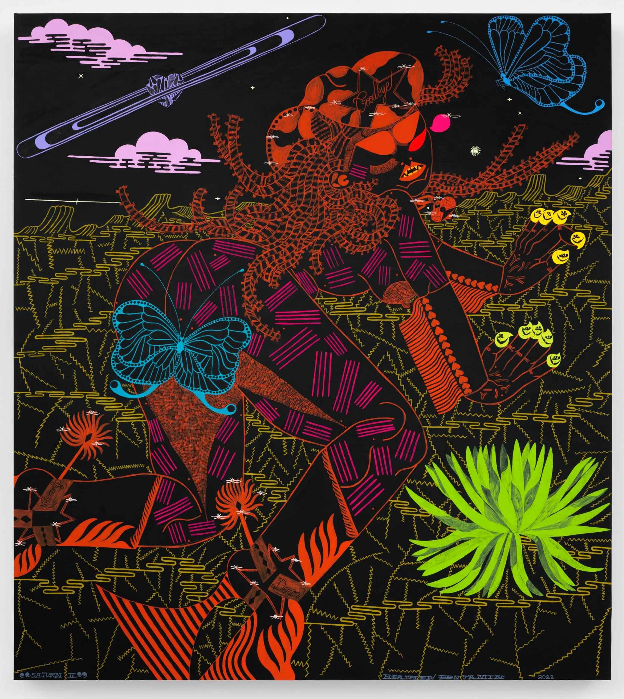 Saturn Return II - for website.jpg