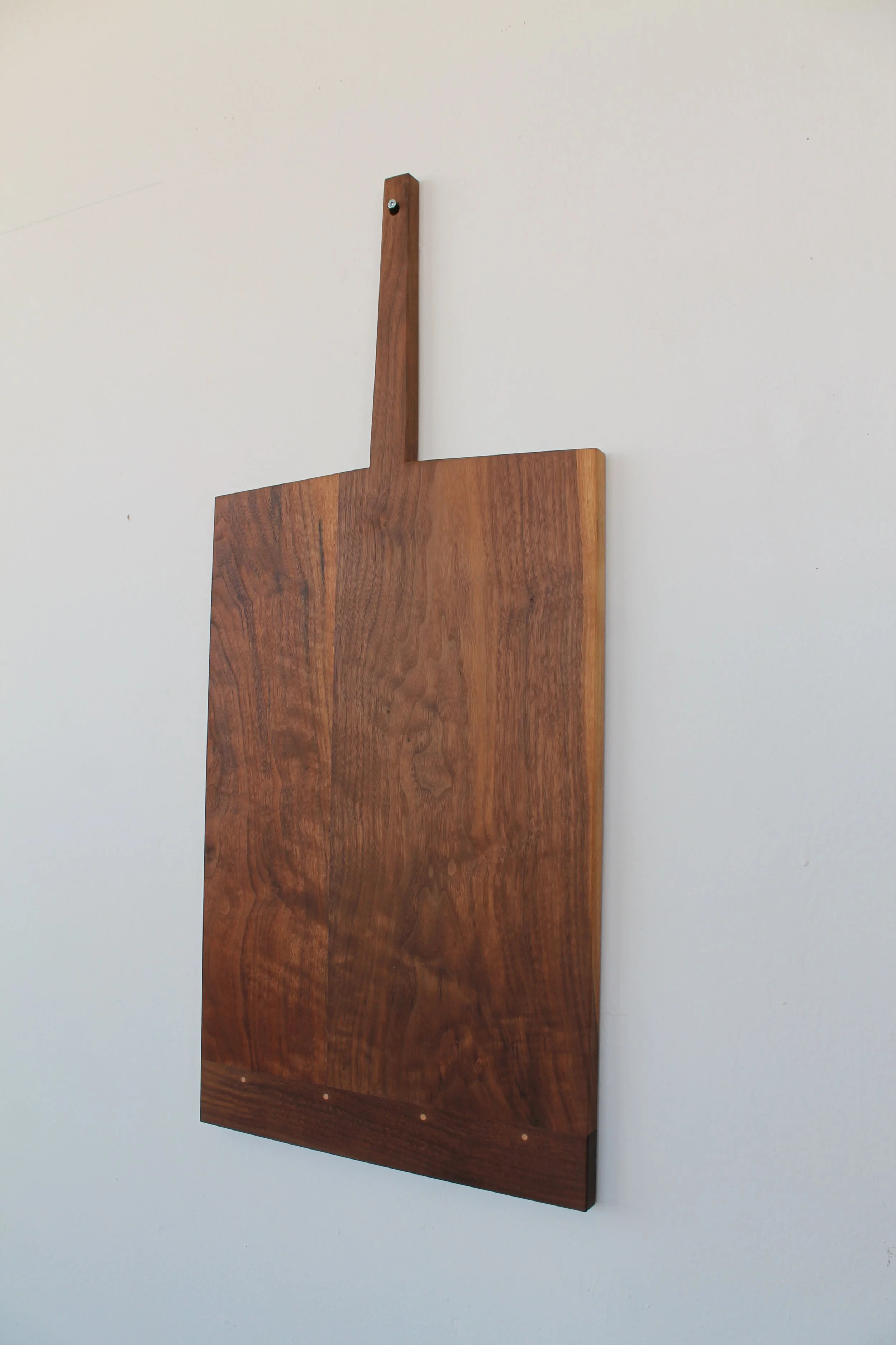 Shaker Cutting Board 1.JPG