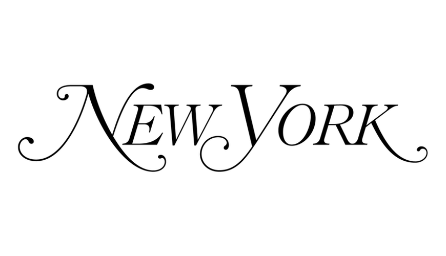 New-York-Mag_logo_870x500-BLACK-01-copy.png