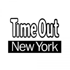 time+out+ny+logo.jpg