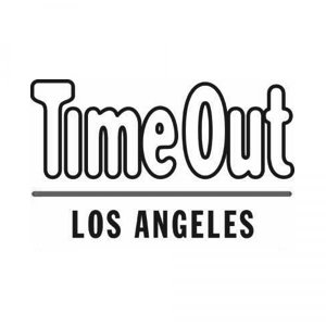 time+out+ny+logo copy.jpg